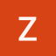 ZonZon_Lez
