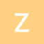 Zsadon