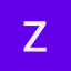 zzzzz___