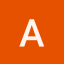 ahtews03