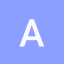 aureorea