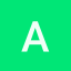 axia24shey