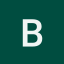 babyj2906