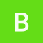 bfaf