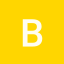 bkclub4one