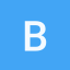 bugs48