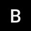 bvblgvm