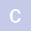 circleseven