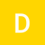 dieuhau83