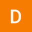 dndq2000