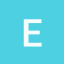 ebrahim53