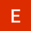 everhigh