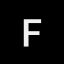 frannyfran1