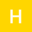 heartemoticon