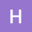 httpsedge
