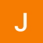 jhonjan