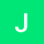 jojomillnd