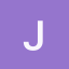 jrnsabah611