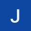 jseeeeeesk53