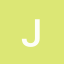 jurii