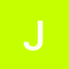 jymuse
