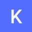 kee_