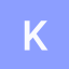 kkza