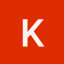 kpc75545