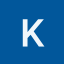 ksmxvik