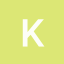 ktedgren