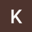 kvy16014