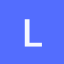 ldramal