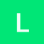 lmartin103