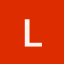 lovergirl222