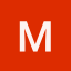 mndna