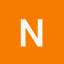 ndcellist