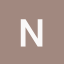 neiv