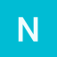 nrocinU