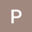 pcratsm