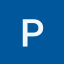 pnl