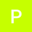 psyche_199011