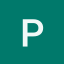 pwy73660