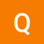 qatrunnadanr