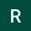 r1ikuu