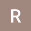 ralu_zamfor
