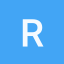 rewardable-sporulated0
