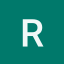 rue4444444444444444444