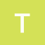 tql07163