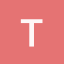 tvujpes123