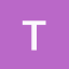 twinkle42